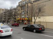 Сдаётся  объект 180 м², м. 28 мая, photo 6 from 8