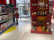 Elan №5924680 - Bakı, 28 May m., 180 m²