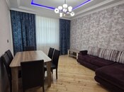 Elan №5924676 - Bakı, Masazır q., 2 otaqlı, 55 m², 4/6 mərtəbə