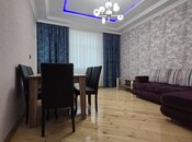 Satılır 2 otaqlı yeni tikili 55 m², Masazır q., photo 2 from 8
