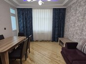 Satılır 2 otaqlı yeni tikili 55 m², Masazır q., photo 3 from 8