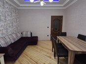 Satılır 2 otaqlı yeni tikili 55 m², Masazır q., photo 4 from 8
