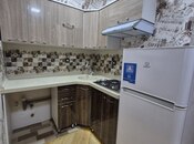 Satılır 2 otaqlı yeni tikili 55 m², Masazır q., photo 7 from 8