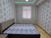 Satılır 2 otaqlı yeni tikili 55 m², Masazır q., photo 5 from 8