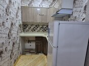 Satılır 2 otaqlı yeni tikili 55 m², Masazır q., photo 8 from 8