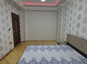 Satılır 2 otaqlı yeni tikili 55 m², Masazır q., photo 6 from 8