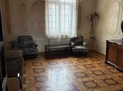 İcarəyə verilir 3 otaqlı köhnə tikili 100 m², Nəriman Nərimanov m., photo 2 from 7