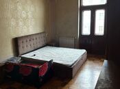 İcarəyə verilir 3 otaqlı köhnə tikili 100 m², Nəriman Nərimanov m., photo 4 from 7