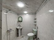 Satılır 2 otaqlı həyət evi/bağ evi 60 m², Nəsimi m., photo 7 from 8