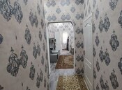 Satılır 2 otaqlı həyət evi/bağ evi 60 m², Nəsimi m., photo 3 from 8