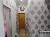 Satılır 2 otaqlı həyət evi/bağ evi 60 m², Nəsimi m., photo 4 from 8