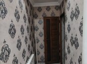 Satılır 2 otaqlı həyət evi/bağ evi 60 m², Nəsimi m., photo 6 from 8