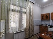 Satılır 2 otaqlı həyət evi/bağ evi 60 m², Nəsimi m., photo 8 from 8