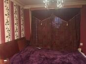 Сдаётся 2-комн. вторичка 60 м², м. Иншаатчылар, photo 8 from 8