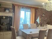 Сдаётся 2-комн. вторичка 60 м², м. Иншаатчылар, photo 4 from 8