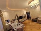 Продаётся 3-комн. новостройка 101 м², м. Ахмедлы, photo 4 from 8