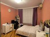 Продаётся 3-комн. новостройка 101 м², м. Ахмедлы, photo 6 from 8