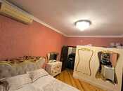 Продаётся 3-комн. новостройка 101 м², м. Ахмедлы, photo 7 from 8