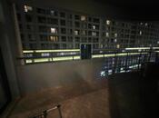 Сдаётся 4-комн. новостройка 200 м², м. Шах Исмаил Хатаи, photo 6 from 8