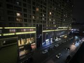 Сдаётся 4-комн. новостройка 200 м², м. Шах Исмаил Хатаи, photo 8 from 8