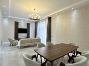 Продаётся 4-комн. дом/дача 270 м², пос. Шувеляны, photo 7 from 8