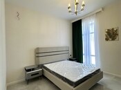 Продаётся 4-комн. дом/дача 270 м², пос. Шувеляны, photo 8 from 8