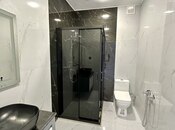 Продаётся 4-комн. дом/дача 270 м², пос. Шувеляны, photo 6 from 8