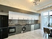Продаётся 4-комн. дом/дача 270 м², пос. Шувеляны, photo 5 from 8