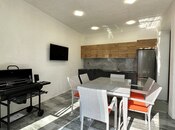 Продаётся 4-комн. дом/дача 270 м², пос. Шувеляны, photo 4 from 8