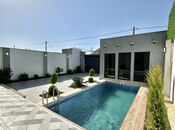 Продаётся 4-комн. дом/дача 270 м², пос. Шувеляны, photo 3 from 8
