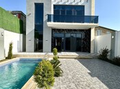 Продаётся 4-комн. дом/дача 270 м², пос. Шувеляны, photo 1 from 8