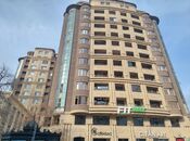 Elan №5887957 - Bakı, Nizami m., 3 otaqlı, 151 m², 5/14 mərtəbə