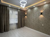 Satılır 3 otaqlı köhnə tikili 65 m², Həzi Aslanov m., photo 5 from 8