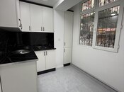 Satılır 3 otaqlı köhnə tikili 65 m², Həzi Aslanov m., photo 8 from 8