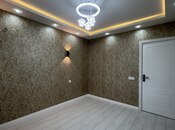 Satılır 3 otaqlı köhnə tikili 65 m², Həzi Aslanov m., photo 4 from 8