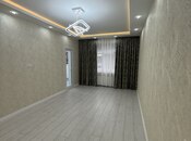Elan №5924712 - Bakı, Həzi Aslanov m., 3 otaqlı, 65 m², 1/9 mərtəbə