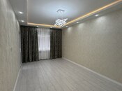 Satılır 3 otaqlı köhnə tikili 65 m², Həzi Aslanov m., photo 2 from 8