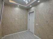 Satılır 3 otaqlı köhnə tikili 65 m², Həzi Aslanov m., photo 7 from 8