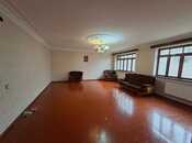 İcarəyə verilir 4 otaqlı köhnə tikili 100 m², photo 2 from 4