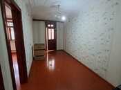 Объявление №5924696 - Гянджа, Гянджа, 4-комн., 100 м², 1/5 этаж