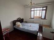 İcarəyə verilir 4 otaqlı köhnə tikili 100 m², photo 3 from 4