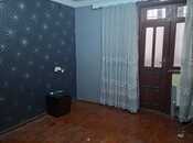 İcarəyə verilir 4 otaqlı köhnə tikili 100 m², photo 4 from 4