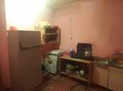 Продаётся 3-комн. дом/дача 102 м², Астара р., photo 3 from 8