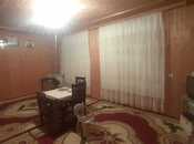 Продаётся 3-комн. дом/дача 102 м², Астара р., photo 6 from 8