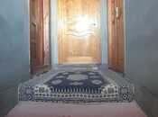 Объявление №5924713 - Астара, Астара, 3-комн., 102 м²