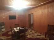 Продаётся 3-комн. дом/дача 102 м², Астара р., photo 7 from 8