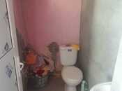 Продаётся 3-комн. дом/дача 102 м², Астара р., photo 5 from 8