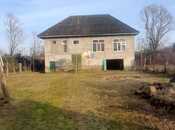 Продаётся 3-комн. дом/дача 102 м², Астара р., photo 8 from 8