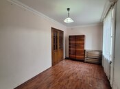 Satılır 2 otaqlı köhnə tikili 45 m², İnşaatçılar m., photo 7 from 8
