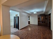 Satılır 2 otaqlı köhnə tikili 45 m², İnşaatçılar m., photo 6 from 8